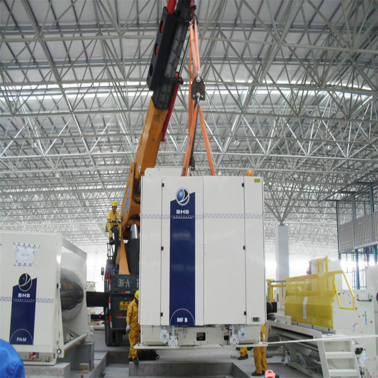 陕州同城随车吊租赁电话|35吨随车吊|就近快速响应